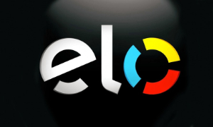 ELO